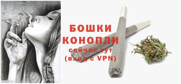 стафф Беломорск