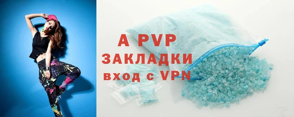 стафф Беломорск