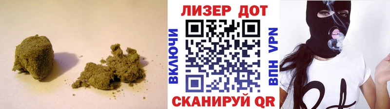 ЛСД экстази кислота  Городец 
